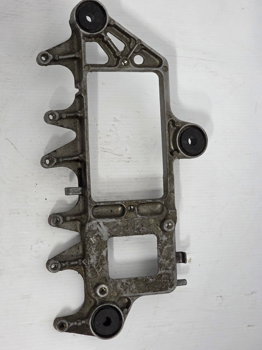 688-85542-03-94 Yamaha Coil Bracket | Genuine Used Part