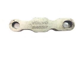 3183207, Valve Bridge | Genuine Volvo Penta Part