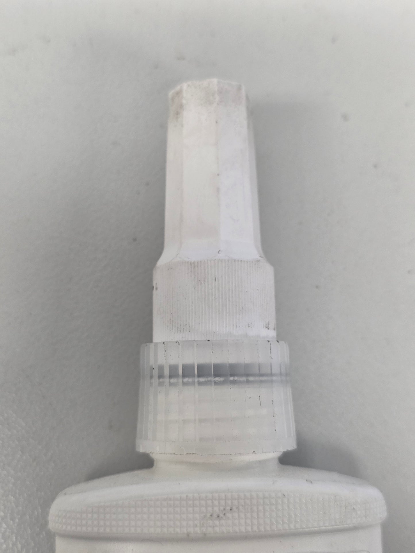 22618324, Adhesive | Genuine Volvo Penta Part