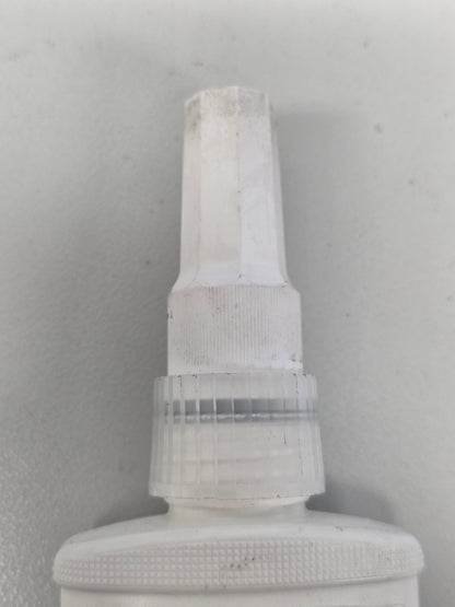 22618324, Adhesive | Genuine Volvo Penta Part