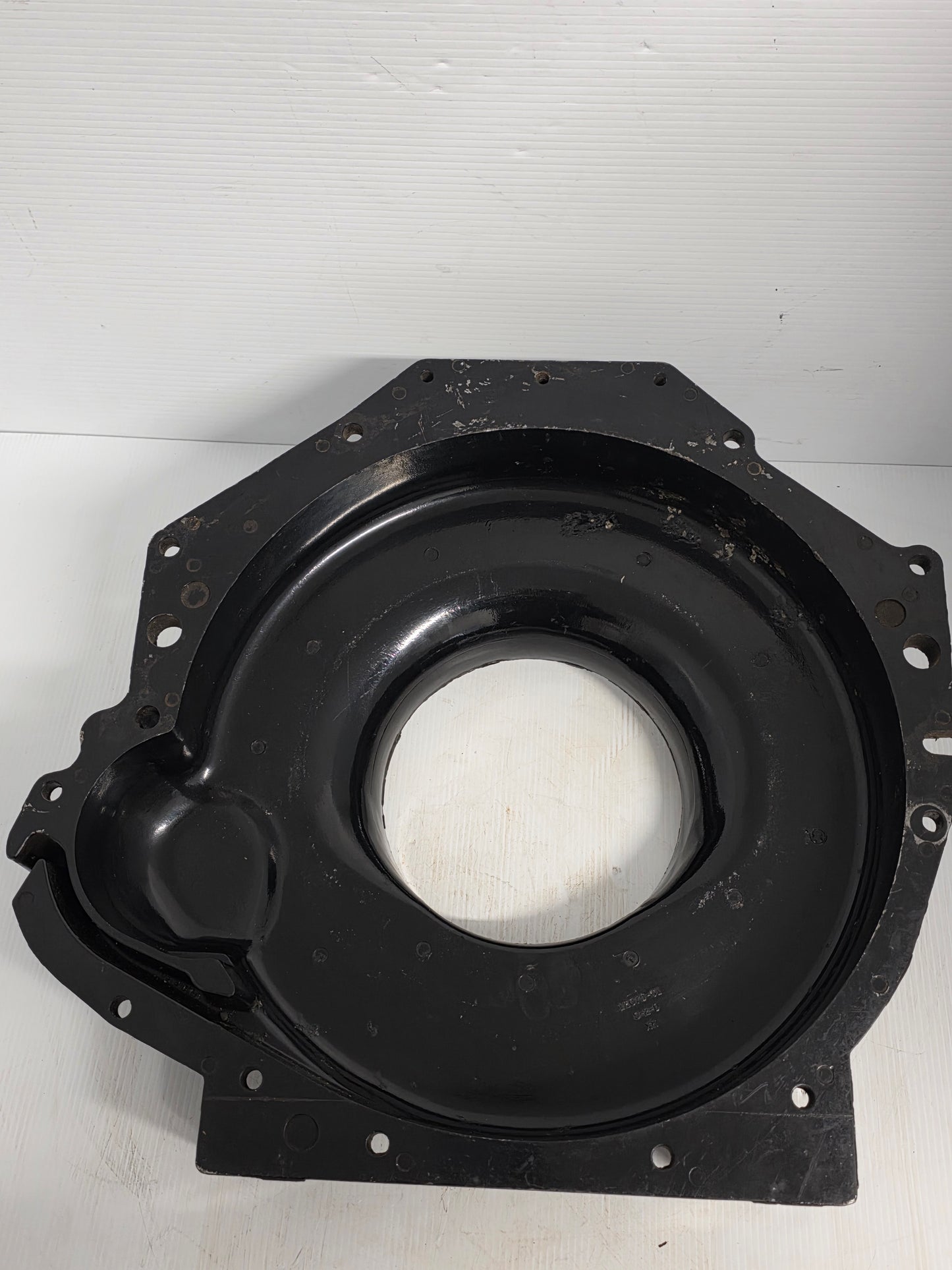 12675A5 12675-C1 Mercruiser Bell Housing | Genuine Used Part