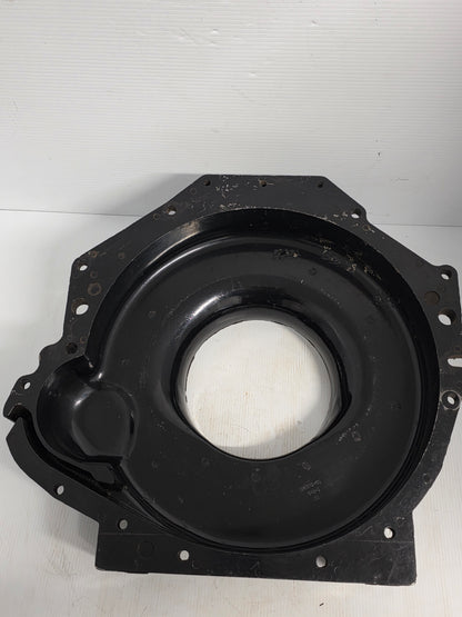 12675A5 12675-C1 Mercruiser Bell Housing | Genuine Used Part