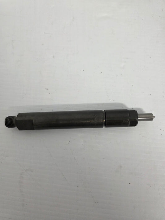 8194094 Injector | Genuine Volvo Penta Part