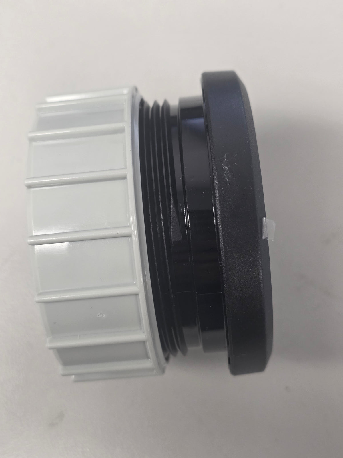 23715875 Tachometer | Genuine Volvo Penta Part - photo 2 of 6