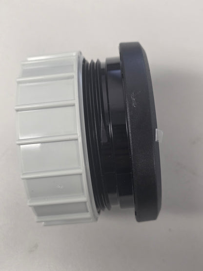 23715875 Tachometer | Genuine Volvo Penta Part - photo 2 of 6