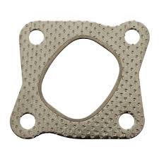470534 Gasket | Genuine Volvo Penta Part