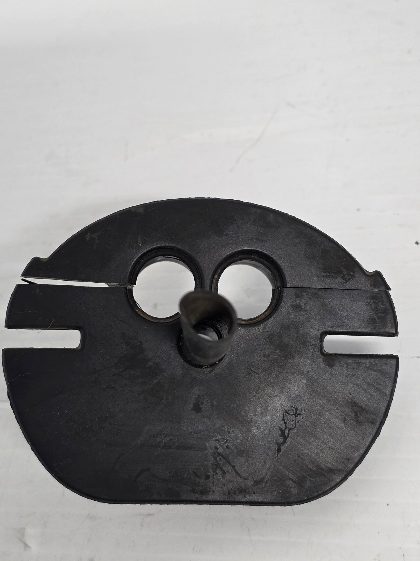 293720086 Seadoo Grommet | Genuine Used Part
