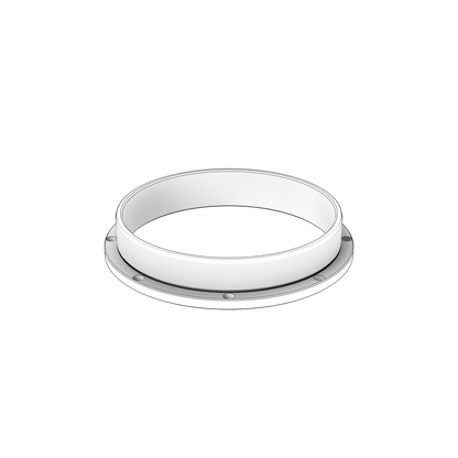 21569077 Ring | Genuine Volvo Penta Part - photo 2 of 2