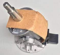 22299003 Steering Wheel Adjuster | Genuine Volvo Penta Part
