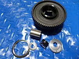 21541021 Oil Pump | Genuine Volvo Penta Part