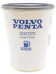 22377272 Fuel Filter | Genuine Volvo Penta Part
