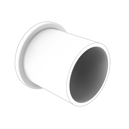 3819914 Sleeve | Genuine Volvo Penta Part - photo 2 of 2