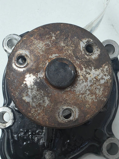 882710 882710001 Mercruiser Water Pump Assy | Genuine Used Part