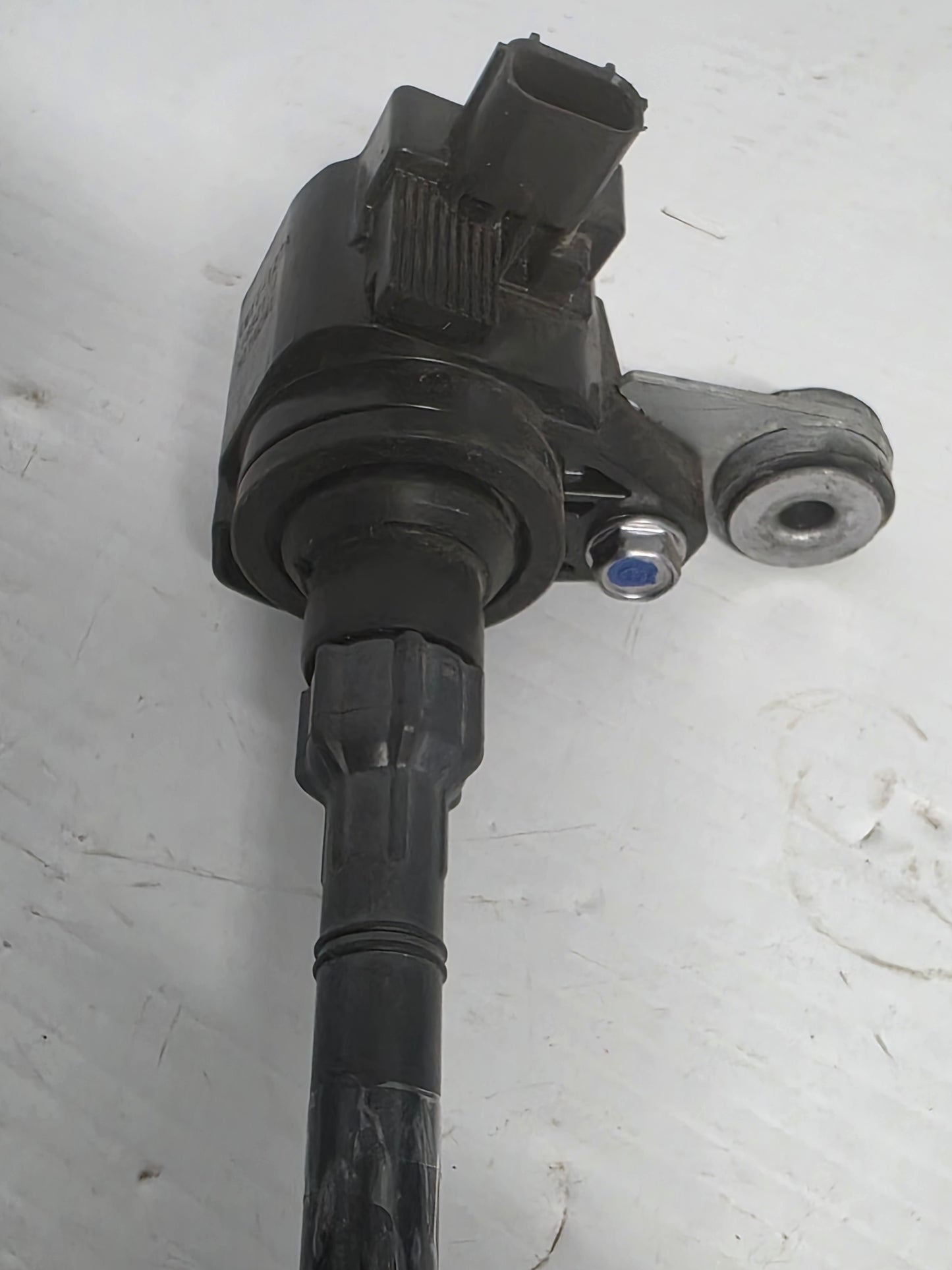 30520-ZVL-003 Honda Coil | Genuine Used Part