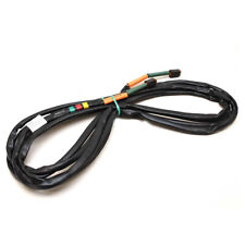 21166002 Wiring Harness | Genuine Volvo Penta Part