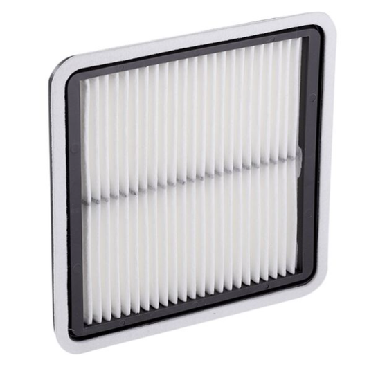A1527 Ryco Air Filter