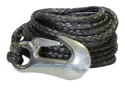 817595 Winch Rope W/Snap Hook | Marine Trailer Part