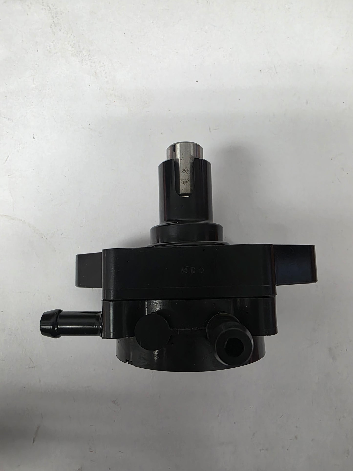 15100-90J11 15100-90J1V Suzuki 5036797 Johnson Lift Pump Low Pressure Fuel Pump | Genuine Used Part
