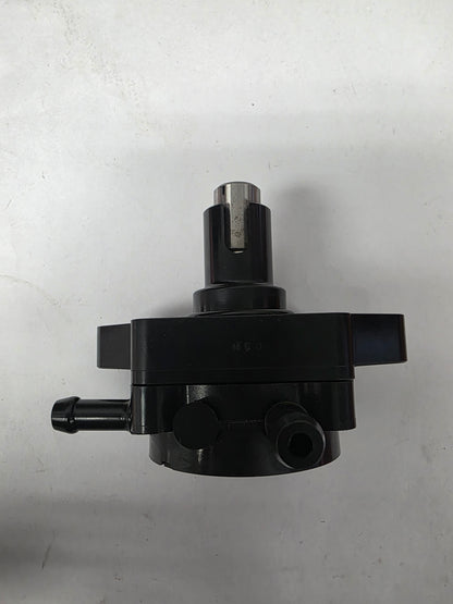 15100-90J11 15100-90J1V Suzuki 5036797 Johnson Lift Pump Low Pressure Fuel Pump | Genuine Used Part