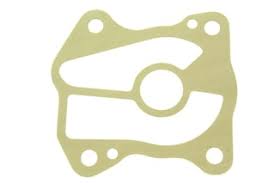 19233-ZV5-000 Honda Marine Gasket | Genuine OEM Outboard Part
