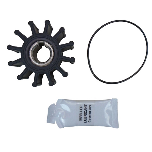 229826 Kohler Impeller | Genuine OEM Marine Part