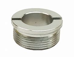 814640, Bushing | Genuine Volvo Penta Part