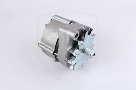21727740 Alternator | Genuine Volvo Penta Part
