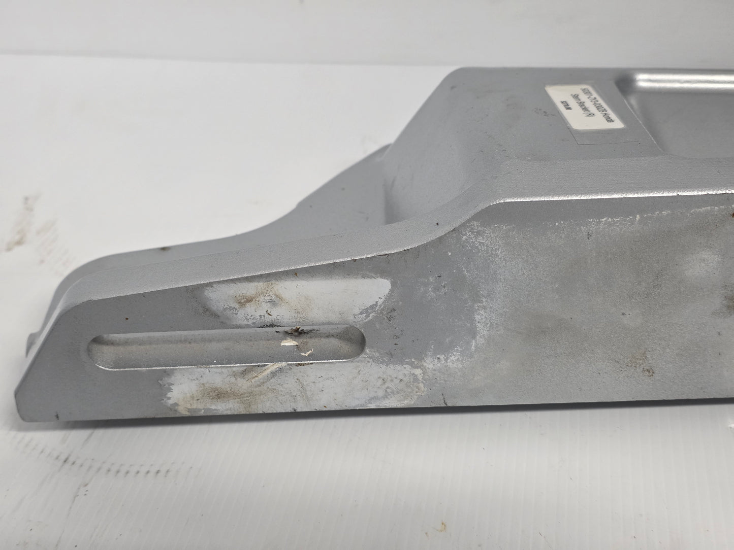 50301-ZY3-030ZB Honda Stern Bracket (R) | Genuine Used Part