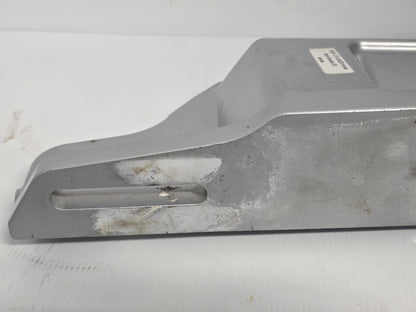 50301-ZY3-030ZB Honda Stern Bracket (R) | Genuine Used Part