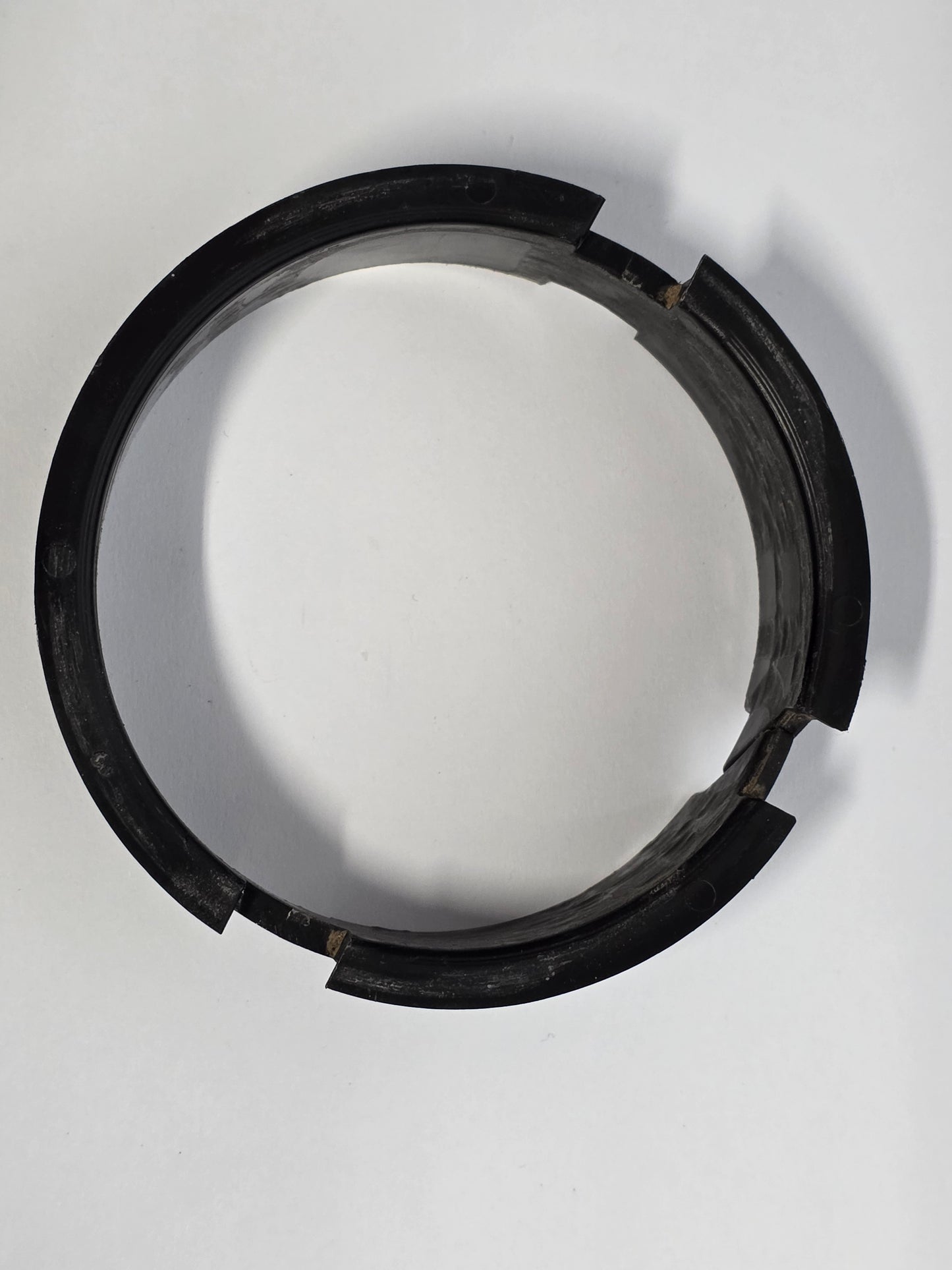 277001653 Seadoo Wear Ring | Genuine Used Part