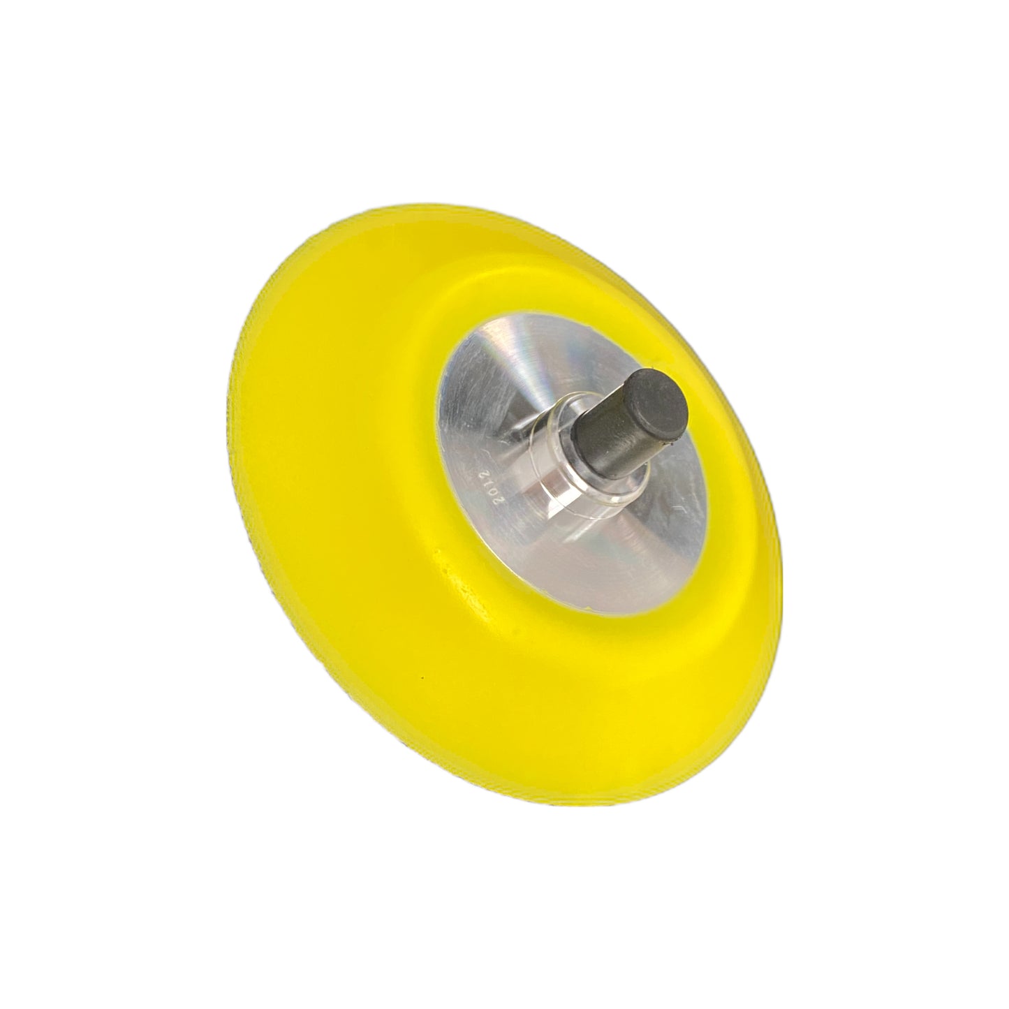 0586585075961 Hook and Loop fastener adhesive disk | Genuine Wurth Product