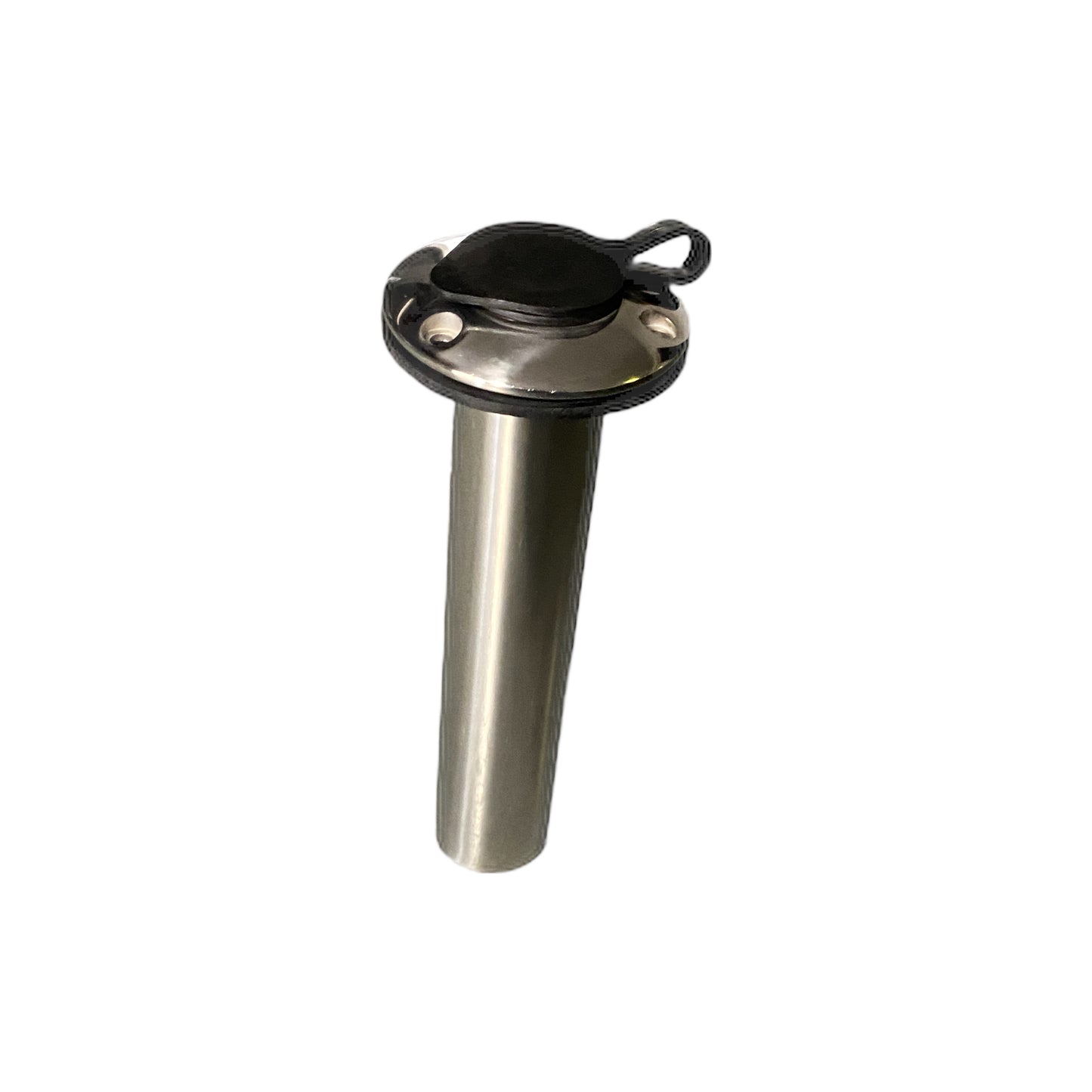 400068 Rod Holder S/S 90 Degree | Fishing Rod Holder