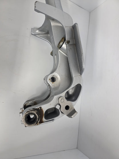 50201-ZVL-000ZC Honda Swivel Housing Assy | Genuine Used Part