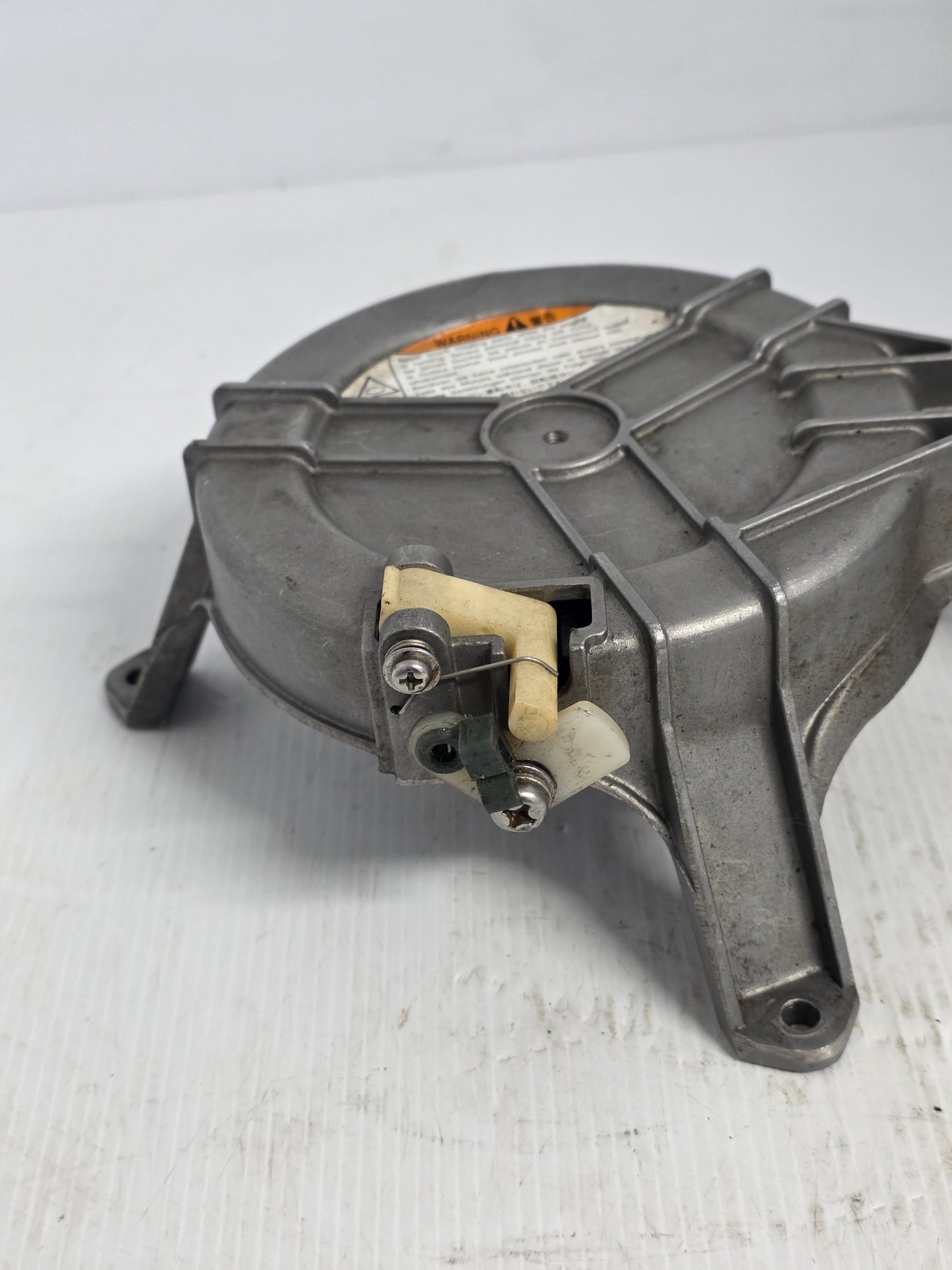 3B2051050 Tohatsu Starter Case | Genuine Used Part