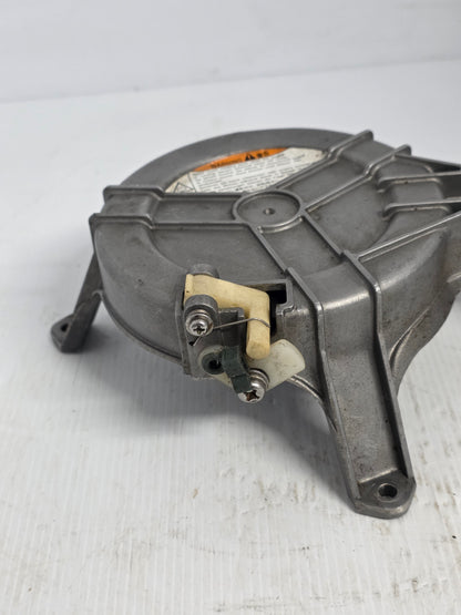 3B2051050 Tohatsu Starter Case | Genuine Used Part
