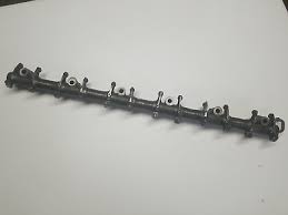 3581129, Rocker Arm | Genuine Volvo Penta Part