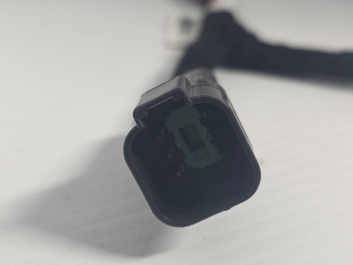 23197513 Wiring Harness | Genuine Volvo Penta Part - photo 3 of 7