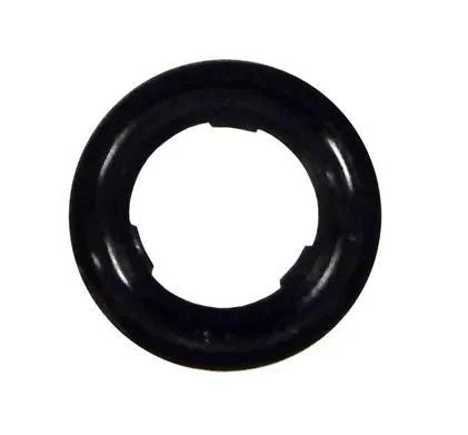Aftermarket Suzuki 9.9/15HP 2-Stroke Service Kit Up to 2012 | Sawley's Select Marine Parts - photo 4 of 6