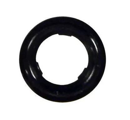 Aftermarket Suzuki 9.9/15HP 2-Stroke Service Kit Up to 2012 | Sawley's Select Marine Parts - photo 4 of 6