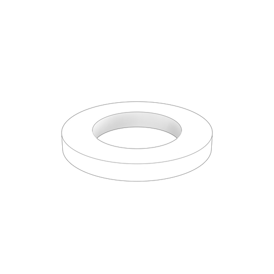 3889615 Washer | Genuine Volvo Penta Part