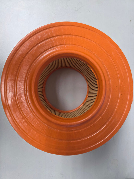 858488 Air Filter Insert | Genuine Volvo Penta Part