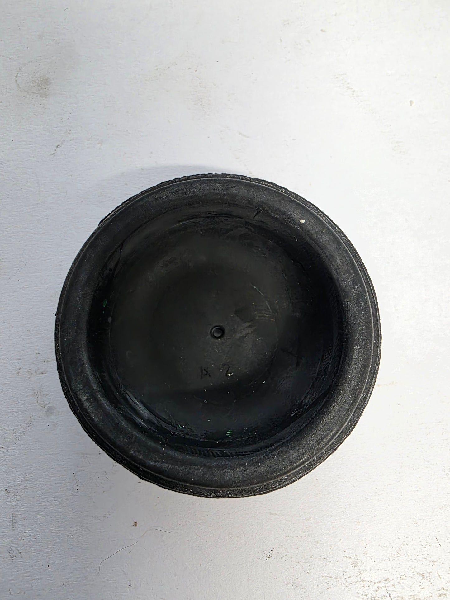 14515-ZY3-000 Honda Cover | Genuine Used Part