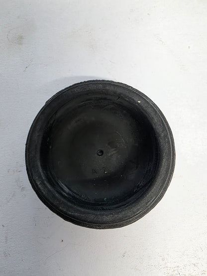 14515-ZY3-000 Honda Cover | Genuine Used Part