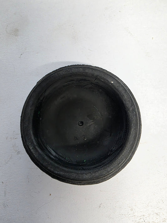 14515-ZY3-000 Honda Cover | Genuine Used Part