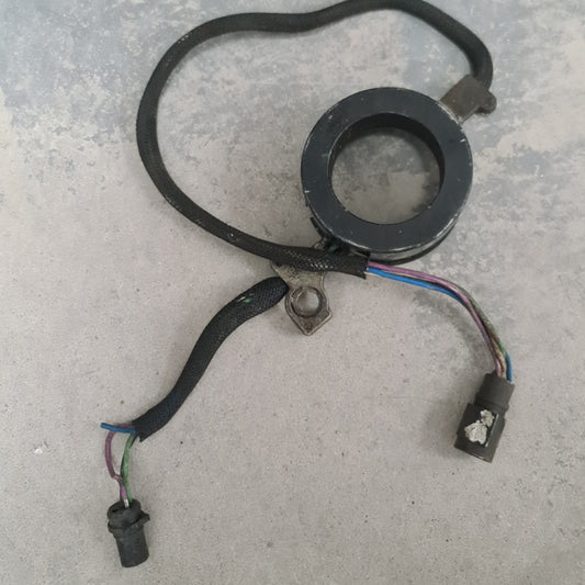 0583853 0763774 OMC Timer Base Trigger | Genuine Used Part