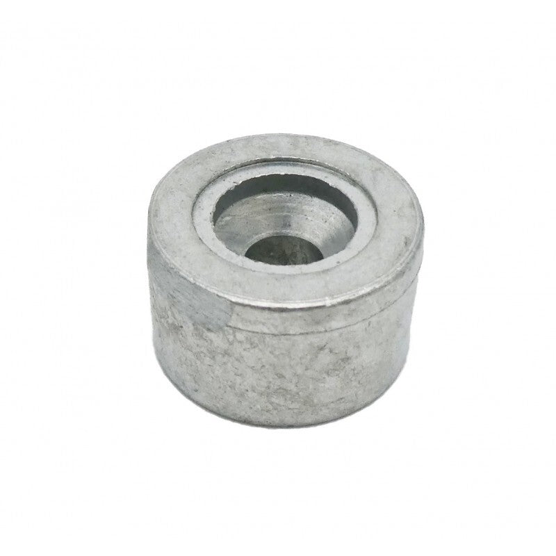 12155-ZV5-010 Honda Marine Anode | Genuine OEM Outboard Part