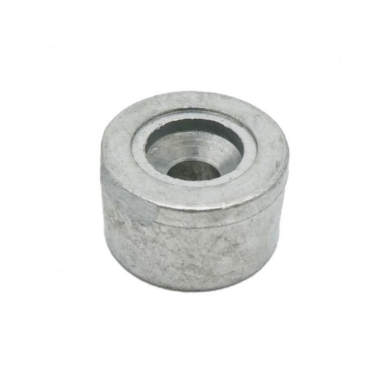 12155-ZV5-010 Honda Marine Anode | Genuine OEM Outboard Part