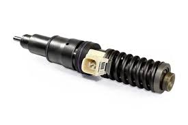 3801391 Unit Injector Exch | Genuine Volvo Penta Part
