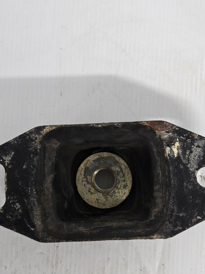 858161 Volvo Penta Engine Mount | Genuine Used Part