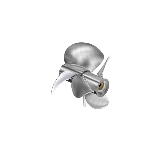 3588226 Propeller | Genuine Volvo Penta Part